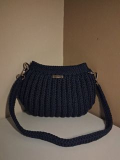 (Category: ) located in . Submitted by yuyucrochet (Listing ID 1449749914, Image 1). Description: .