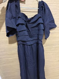 (Category: ) located in . Submitted by randomized (Listing ID 1449919424, Image 1). Description: .