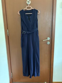 (Category: ) located in . Submitted by alice.66 (Listing ID 1449801597, Image 1). Description: .