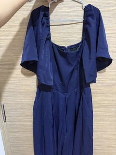 (Category: ) located in . Submitted by randomized (Listing ID 1449919288, Image 1). Description: .