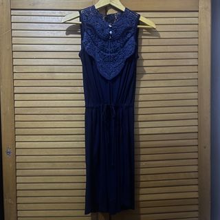 (Kategori: ) berada di . Dikirim oleh collectionbynovs (ID iklan 1449881540, Gambar 1). Deskripsi: .