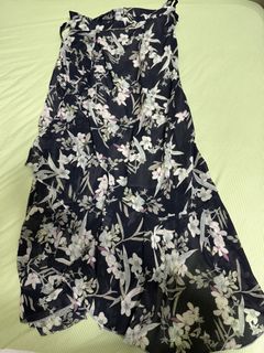 (Category: ) located in . Submitted by pls.help.cl3ar.tm (Listing ID 1449835554, Image 1). Description: .