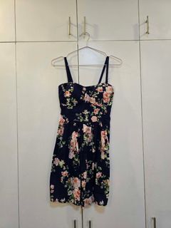 (Category: ) located in . Submitted by iris.shop (Listing ID 1449879459, Image 1). Description: .