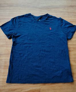 (Category: ) located in . Submitted by needforthrift (Listing ID 1449848043, Image 1). Description: .