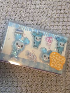 （分類：）位於 。 由 naonejune 提交（商品編號 1449929515，圖片 1）。簡介： 。