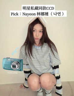（分類：）位於 。 由 a_ccd_studio 提交（商品編號 1449914760，圖片 1）。簡介： 。