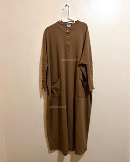 (Kategori: ) berada di . Dikirim oleh prelovedbydes. (ID iklan 1449864358, Gambar 1). Deskripsi: .
