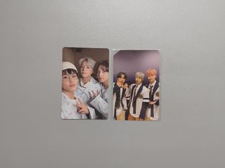 (Category: ) located in . Submitted by chanelrenjun (Listing ID 1449786125, Image 1). Description: .