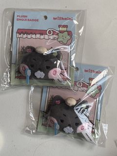 （分類：）位於 。 由 yuuuu13 提交（商品編號 1449845782，圖片 1）。簡介： 。