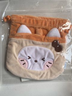 （分類：）位於 。 由 yuuuu13 提交（商品編號 1449847323，圖片 1）。簡介： 。