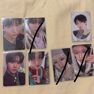 （分類：）位於 。 由 tokupp 提交（商品編號 1433559625，圖片 1）。簡介： 。