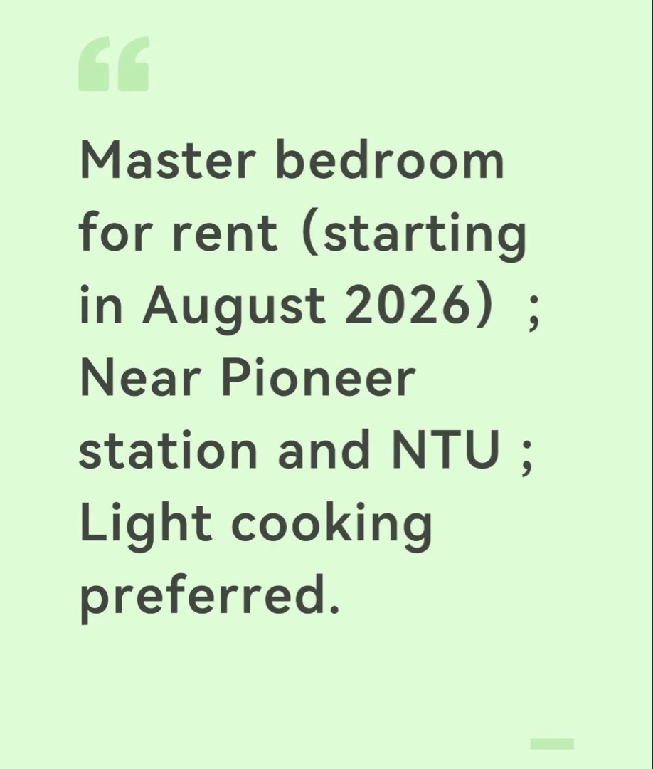 (Category: ) located in . Submitted by ilovell (Listing ID 1395289920, Image 1). Description: .