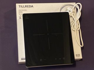 （分類：）位於 。 由 hkelle 提交（商品編號 1449785697，圖片 1）。簡介： 。