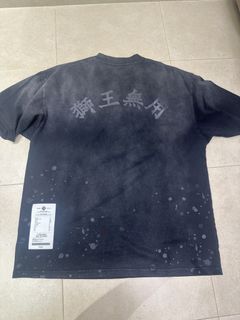 （分類：）位於 。 由 kevin22345 提交（商品編號 1449856714，圖片 1）。簡介： 。