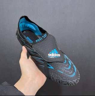 (Category: ) located in . Submitted by stridesupplysg (Listing ID 1449930963, Image 1). Description: .