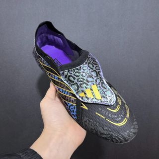 (Category: ) located in . Submitted by stridesupplysg (Listing ID 1449930979, Image 1). Description: .