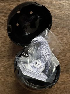 （分類：）位於 。 由 nmn33 提交（商品編號 1449786232，圖片 1）。簡介： 。