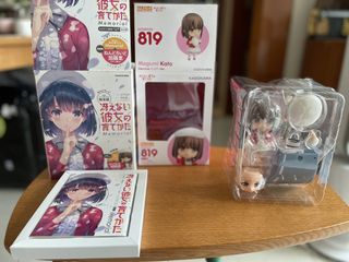 （分類：）位於 。 由 drew_nico 提交（商品編號 1449809040，圖片 1）。簡介： 。