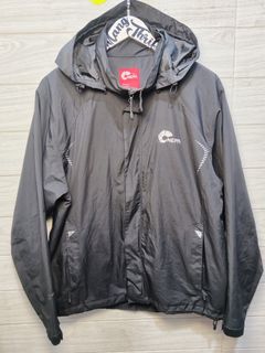 (Category: ) located in . Submitted by mang_thrift2 (Listing ID 1449836199, Image 1). Description: .