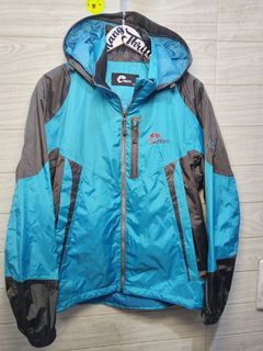 (Category: ) located in . Submitted by mang_thrift2 (Listing ID 1449830989, Image 1). Description: .