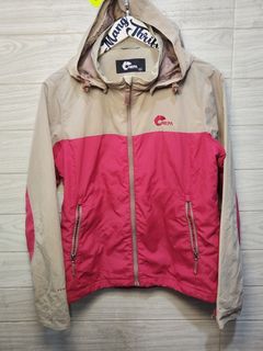 (Category: ) located in . Submitted by mang_thrift2 (Listing ID 1449837159, Image 1). Description: .