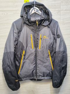 (Category: ) located in . Submitted by mang_thrift2 (Listing ID 1449834845, Image 1). Description: .