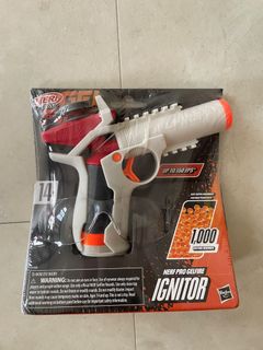(Category: ) located in . Submitted by mjk (Listing ID 1449821083, Image 1). Description: .
