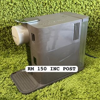 (Category: ) located in . Submitted by bundlekadok (Listing ID 1449802221, Image 1). Description: .