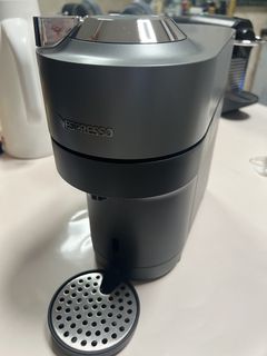 （分類：）位於 。 由 hyjade.3207 提交（商品編號 1449884529，圖片 1）。簡介： 。