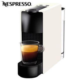 (Category: ) located in . Submitted by sillyminz (Listing ID 1449796296, Image 1). Description: .