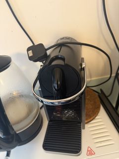 （分類：）位於 。 由 muteaub55587 提交（商品編號 1449846392，圖片 1）。簡介： 。