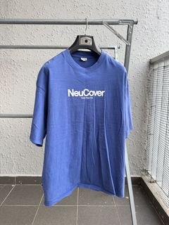 (Category: ) located in . Submitted by typer_preloved (Listing ID 1449751586, Image 1). Description: .