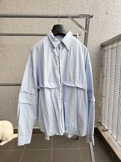 (Category: ) located in . Submitted by typer_preloved (Listing ID 1449750980, Image 1). Description: .