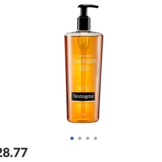 (Category: ) located in . Submitted by shopwest (Listing ID 1449751752, Image 1). Description: .
