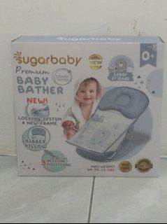 (Kategori: ) berada di . Dikirim oleh runisa.clothing (ID iklan 1449777673, Gambar 1). Deskripsi: .