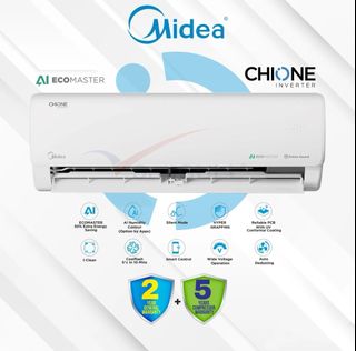 (Category: ) located in . Submitted by ct_airconditioner (Listing ID 1449781329, Image 1). Description: .