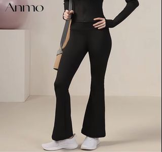 (Kategori: ) berada di . Dikirim oleh ziraaa69 (ID iklan 1449884428, Gambar 1). Deskripsi: .