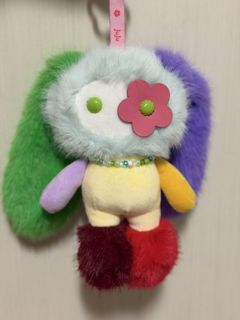 (Category: ) located in . Submitted by sy11111 (Listing ID 1449894937, Image 1). Description: .