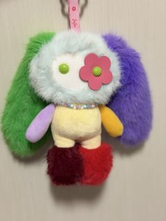 (Category: ) located in . Submitted by sy11111 (Listing ID 1449878015, Image 1). Description: .