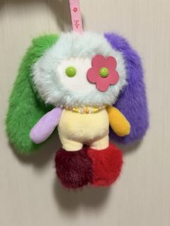 (Category: ) located in . Submitted by sy11111 (Listing ID 1449877761, Image 1). Description: .