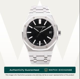 (Category: ) located in . Submitted by watchexchange.sg (Listing ID 1449837570, Image 1). Description: .