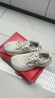 (Kategori: ) berada di . Dikirim oleh aivilo.liu (ID iklan 1449862150, Gambar 1). Deskripsi: .