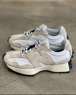 （分類：）位於 。 由 odddeer-360e 提交（商品編號 1449790618，圖片 1）。簡介： 。