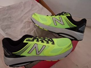 (Category: ) located in . Submitted by jqstylish (Listing ID 1449780911, Image 1). Description: .