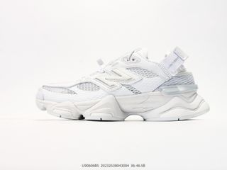 (Category: ) located in . Submitted by nice-shoes (Listing ID 1449757658, Image 1). Description: .