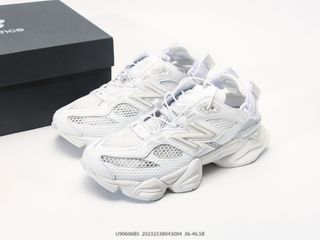 (Category: ) located in . Submitted by outlet_sneakers_shop (Listing ID 1449797602, Image 1). Description: .