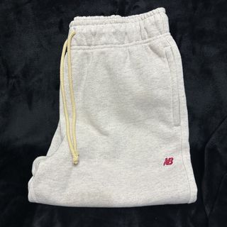 由 followwww (刊登 ID 1449932960，圖片 1) 提交，位於 的 (類別：)，說明：。