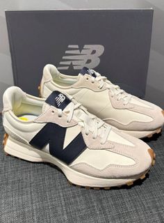 （分類：）位於 。 由 kobe7365 提交（商品編號 1449777050，圖片 1）。簡介： 。