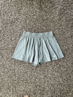 (Category: ) located in . Submitted by mjhandpicked (Listing ID 1449909981, Image 1). Description: .