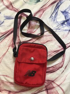 (Category: ) located in . Submitted by amara_preloved (Listing ID 1449776329, Image 1). Description: .